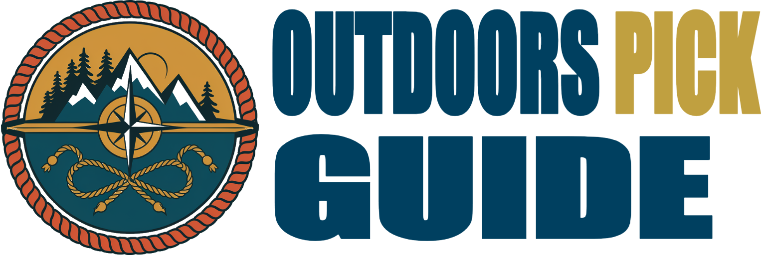 Outdoorspickguide